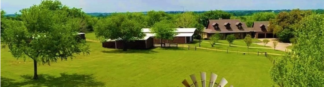 Realty Associates - Horak Team, Bellville TX
