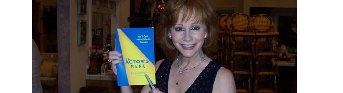 Howey Acting Studio, Mesa AZ