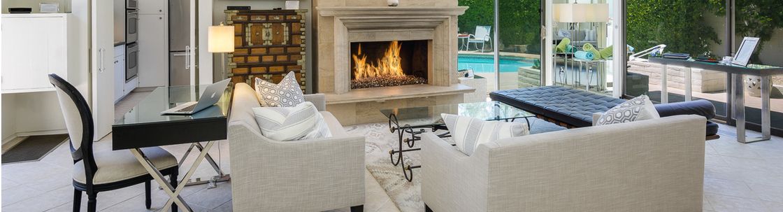 Palm Springs Real Estate Photography, Palm Springs CA