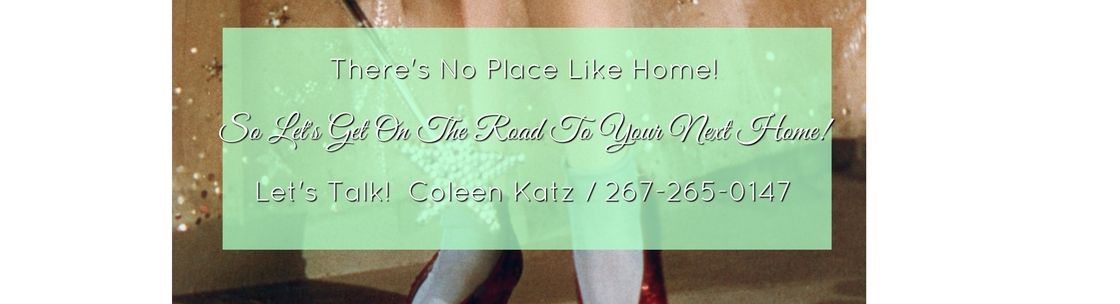 eXp Realty LLC, Exton PA