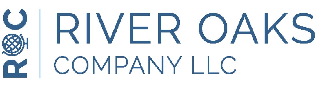 River Oaks Company LLC - Houston, TX - Alignable