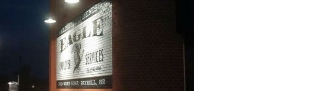 Eagle Employer Services, Denison TX