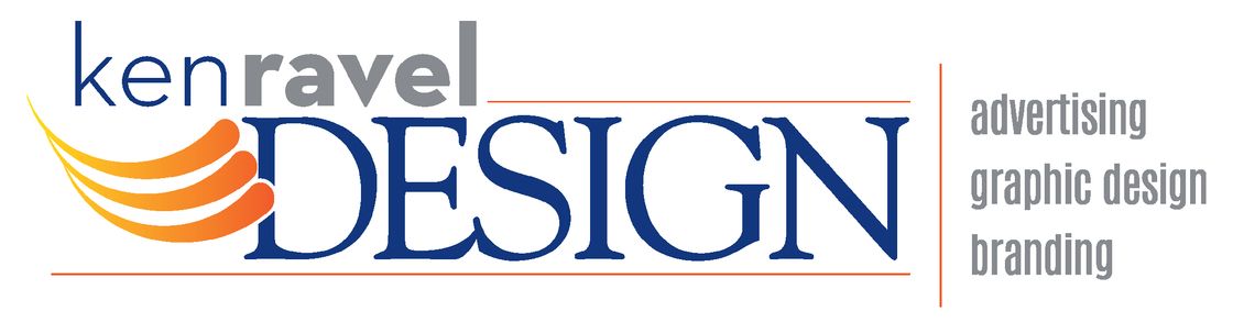 Ken Ravel Design, Reading PA