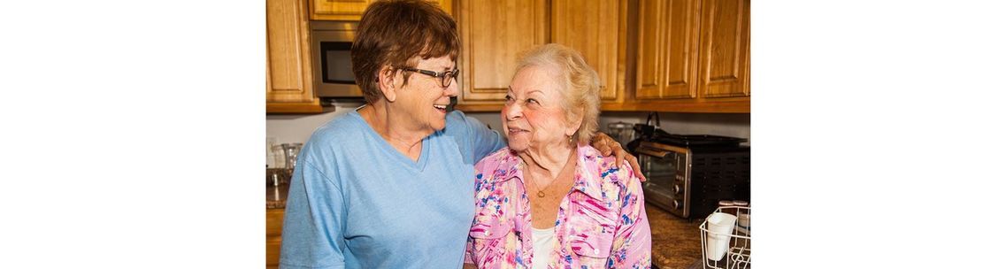 Home Care Agencies In Phoenix Az