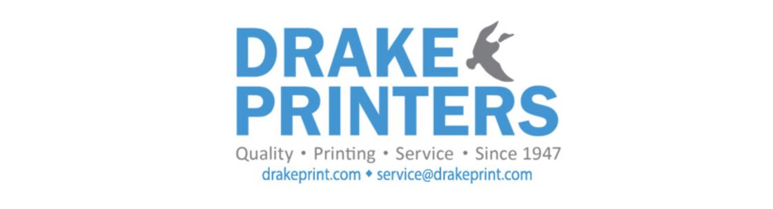 Drake Printers, Tuscaloosa AL