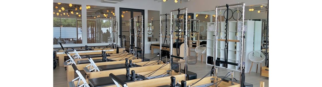 Pure Body Teacher Training, HOUSTON TX