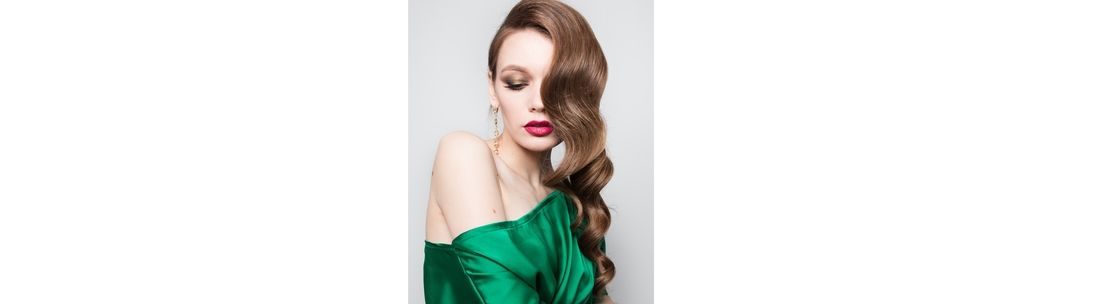 MRD Couture International, Bridgeville PA