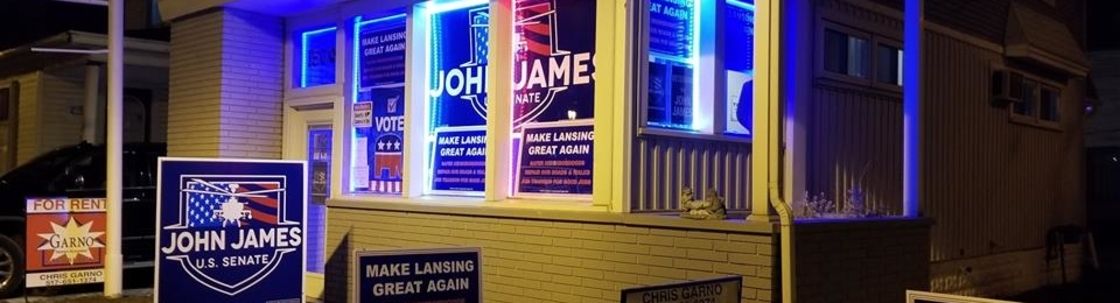 Garno Property Management Llc Lansing Mi Alignable
