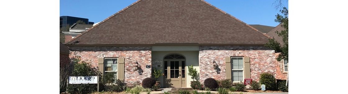 Liggio Insurance Agency Lafayette, LA Alignable