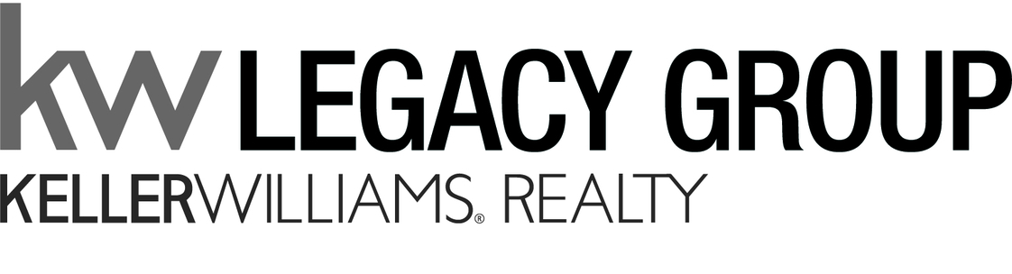 Kimberly Roush, Keller Williams Real Estate state Agent - Alignable