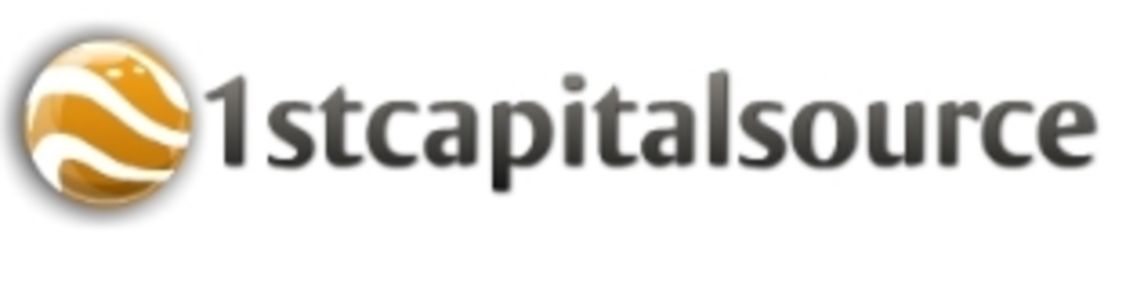 1stcapitalsource | SBA's | Lines Of Credit | Term Loans | Starting @ 4.98% | Monthly Payments., Atlanta GA