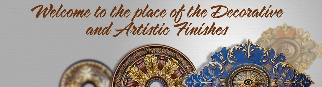 Fine Art Deco, Inc., Pembroke Pines FL