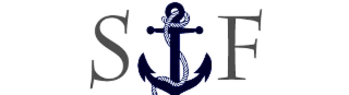 Sullivan & Ford PC, Plymouth MA