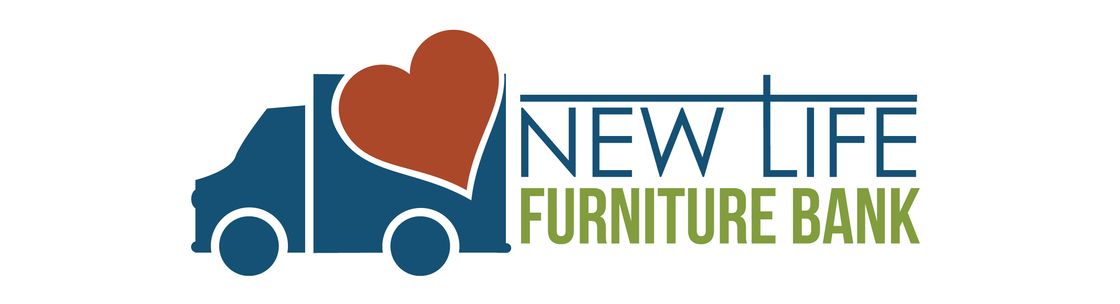 New Life Furniture Bank Cincinnati Oh Alignable