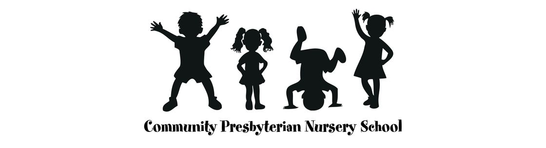 Community Presbyterian Nursery School, Mountainside NJ