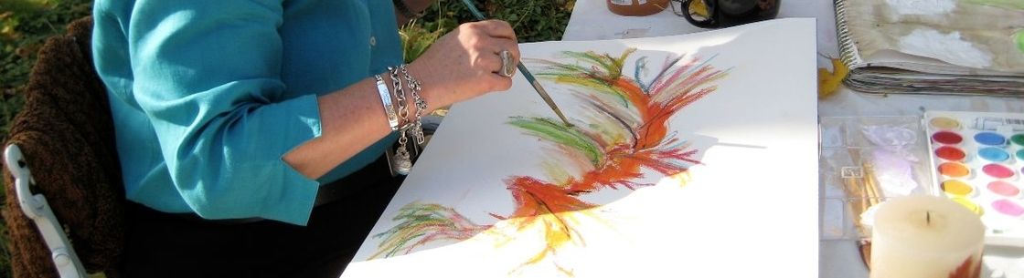 Counseling Creatively Chicago, Northbrook IL