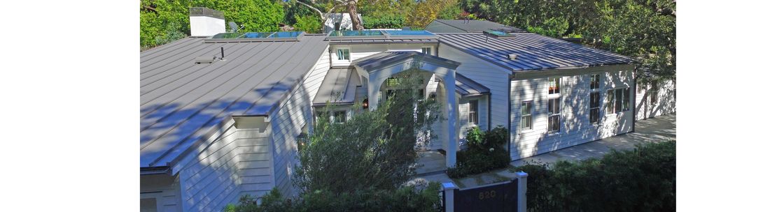 Powell Construction LLC, Westlake Village CA