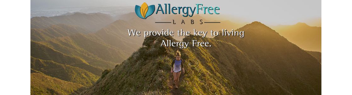 Allergy Free Labs, Boca Raton FL