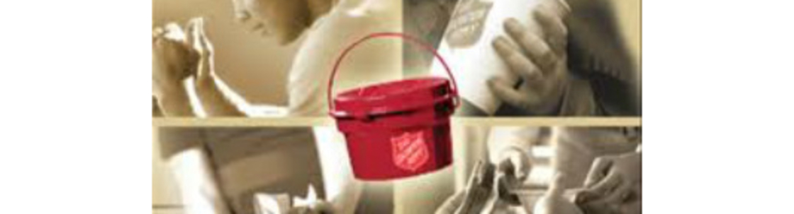 The Salvation Army, Loveland CO