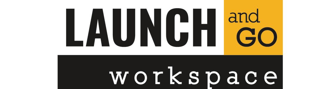 Image result for launch and go peachtree city"