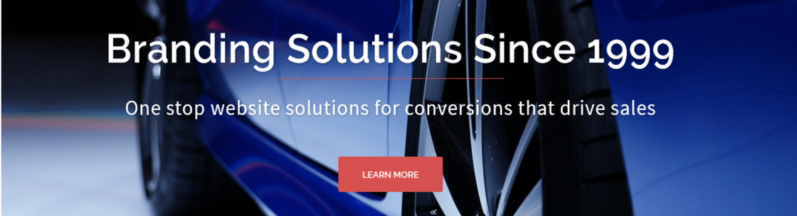 BrandableGroup, Toronto ON