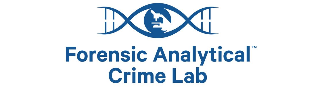 Forensic Analytical Crime Lab - Hayward, CA - Alignable