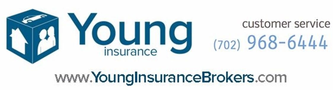 Young Insurance Brokers Henderson, NV Alignable
