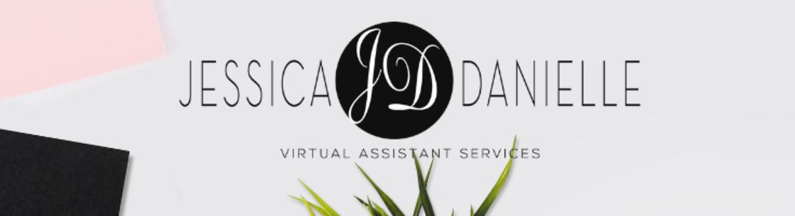Jessica Danielle Virtual Assistant Services, Edmonton AB