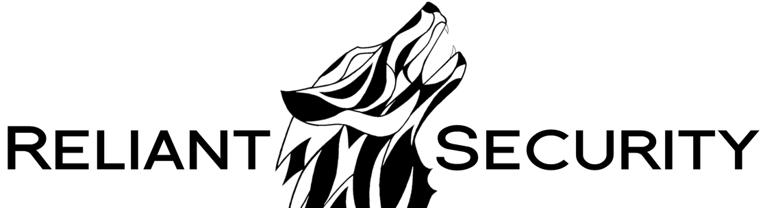 Reliant Security, LLC - Grand Junction, CO - Alignable
