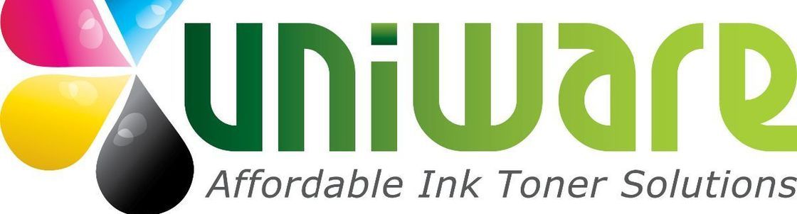 Uniware Industrial Products Co. Ltd, Richmond BC