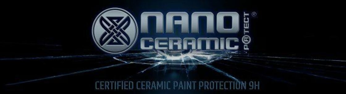 Strang Enterprises LLC, Chesapeake VA