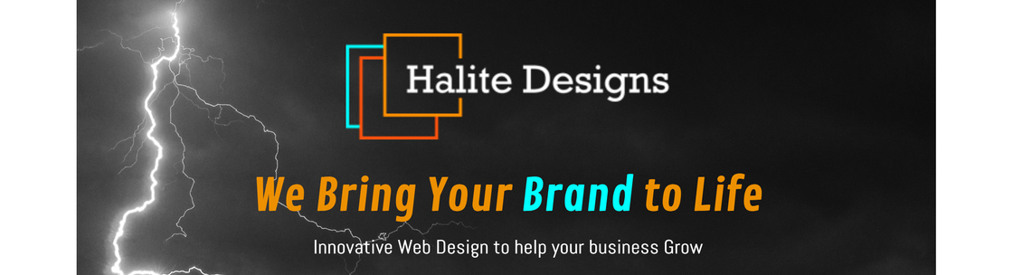 Halite Designs, Pleasantville NY