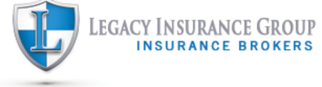 Broker at Legacy Insurance Group North Las Vegas Alignable