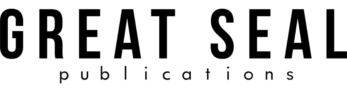 Great Seal Publications, Chillicothe OH