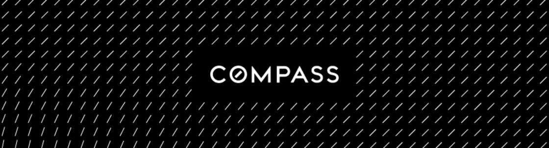Compass, Rye Brook NY