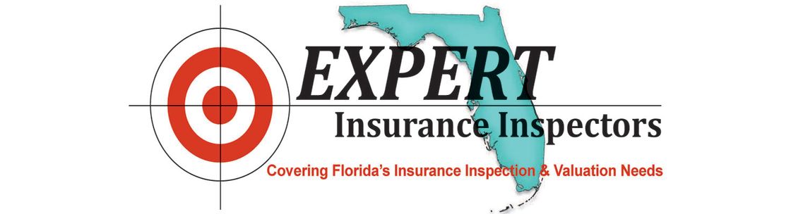 Expert Inspectors, Inc., Ormond Beach FL