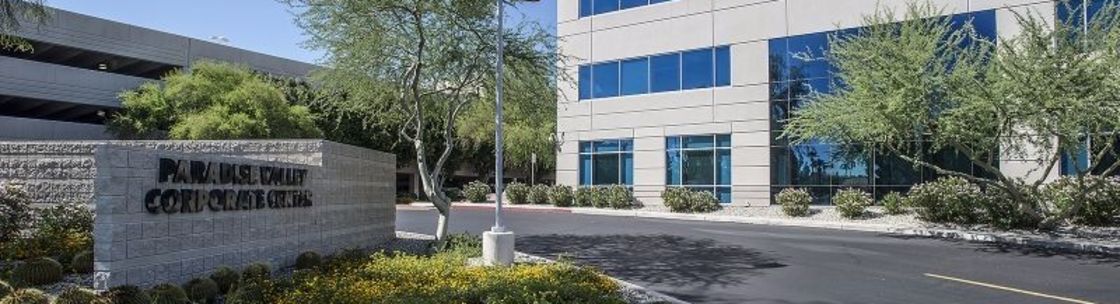 Gibson Insurance, LLC Scottsdale, AZ Alignable