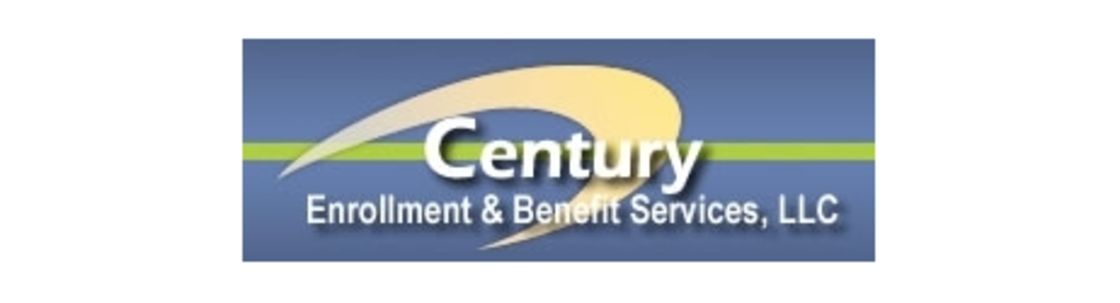 Century Enrollment Benefit Services Llc Alignable