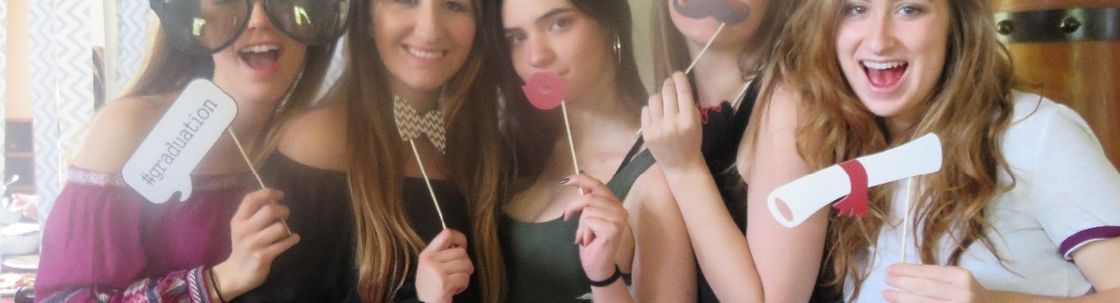 Queen B Salon, Aspen CO