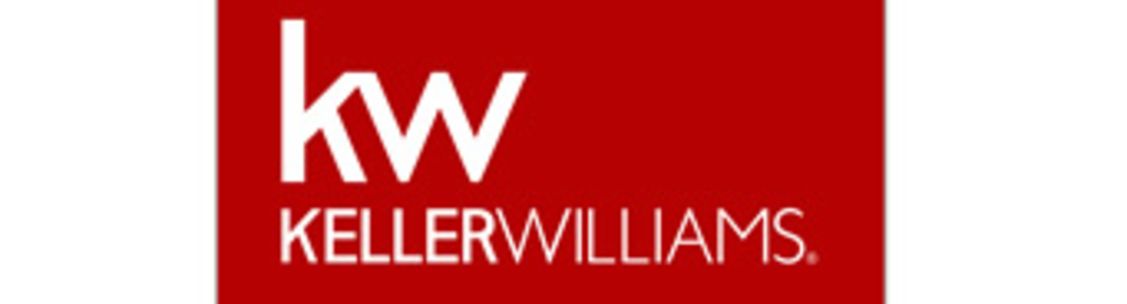 Keller Williams Consultants Realty, Dublin OH