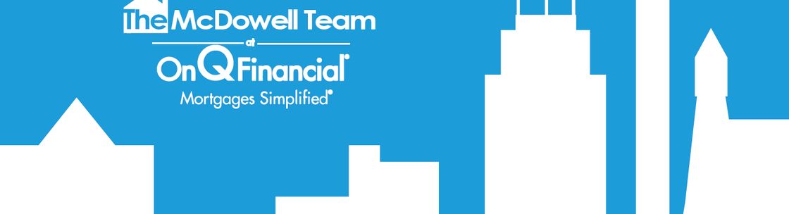 On Q Financial, Durham NC