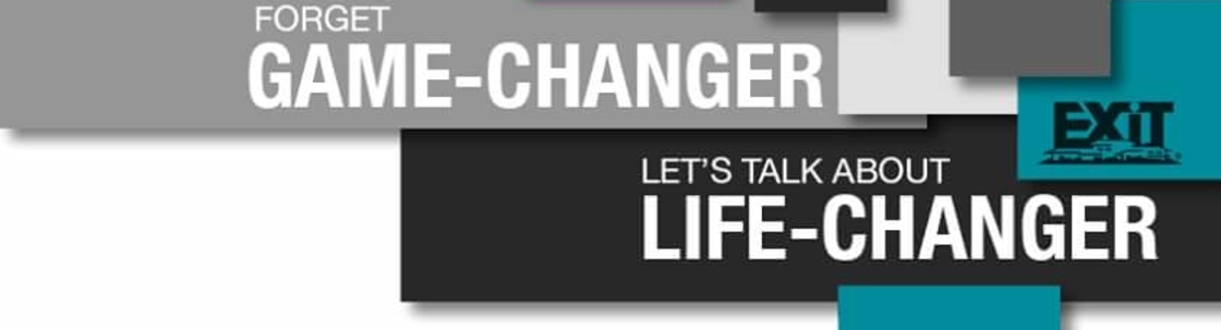EXIT Realty North Star - ITown, Indianola IA