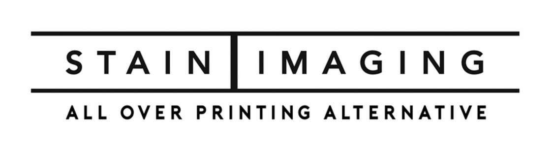 Stain Imaging, Salt Lake City UT
