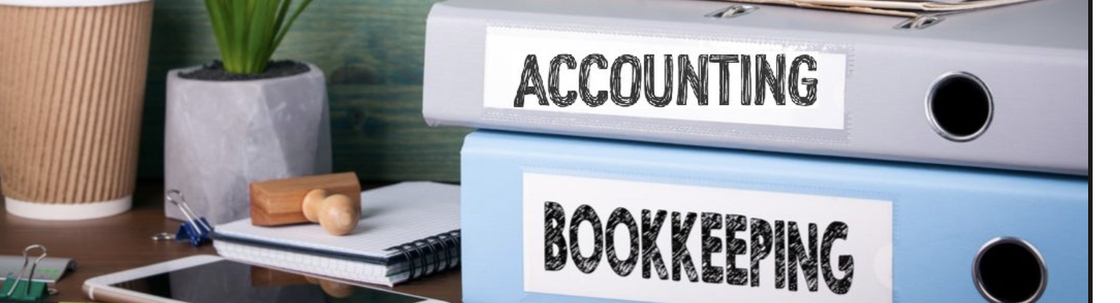Propel Bookkeeping Company, Warwick RI