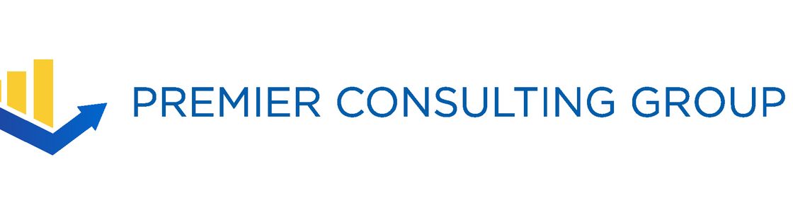 Premier Consulting Group, Holdings, US, LLC - Atlanta - Alignable