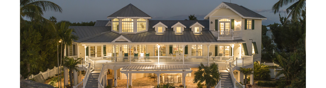 Coldwell Banker Vanguard, St Augustine FL