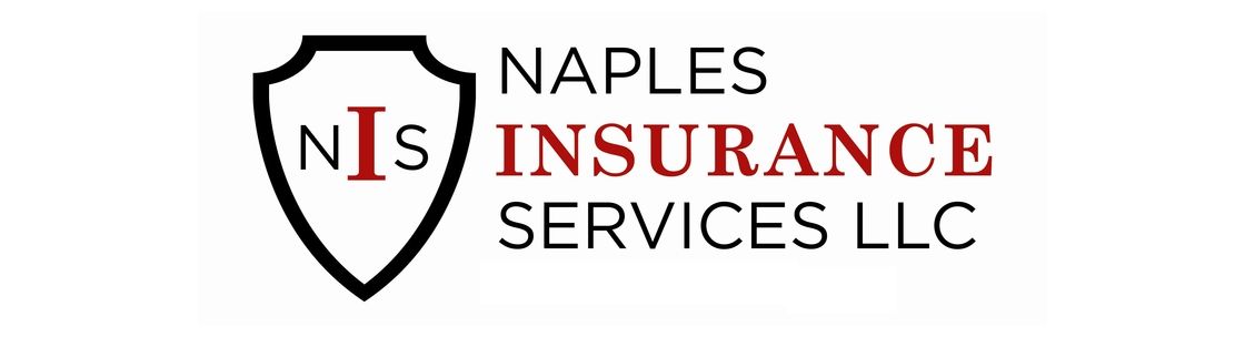 Naples Insurance Services LLC Naples, FL Alignable