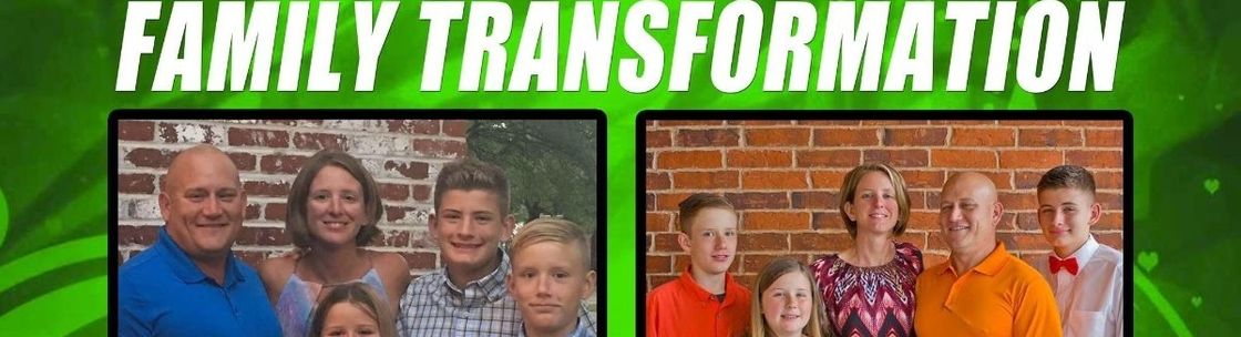 Family Tree Complete Care, Oklahoma City OK