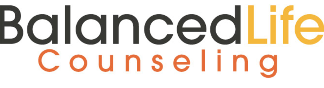Balanced Life Counseling, Costa Mesa CA