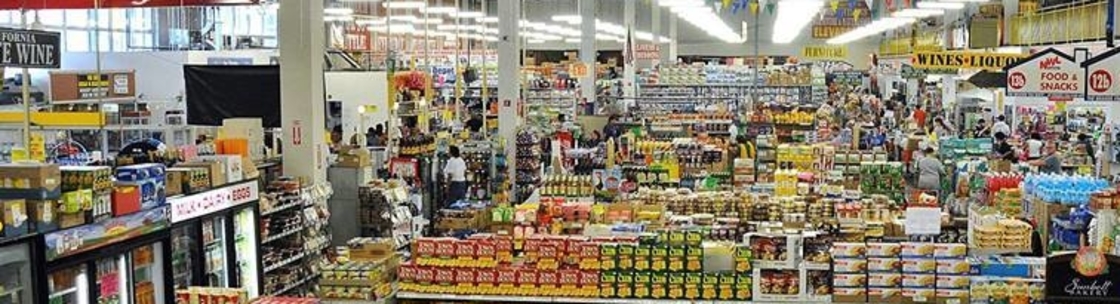 National Wholesale Liquidators, West Hempstead NY